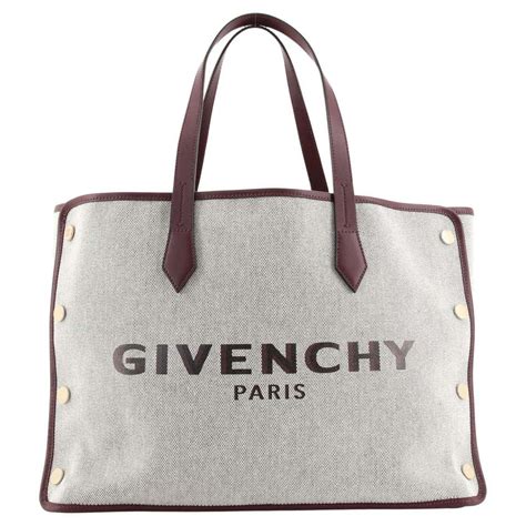 givenchy antigona shopper sale|Givenchy antigona small sale.